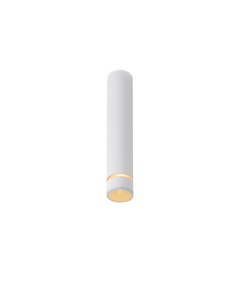 SPLIT * FOCO M MINI GU10 BLANCO